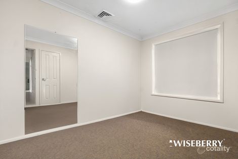 Property photo of 104 Vales Road Mannering Park NSW 2259