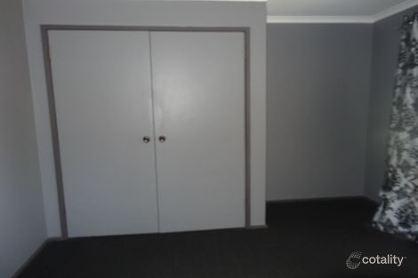 Property photo of 2/2A Nabilla Crescent Strathdale VIC 3550