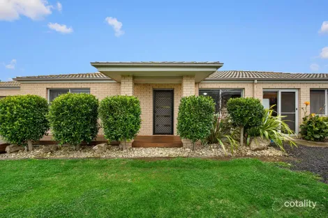 5 Laffan Ct, Koroit, VIC 3282