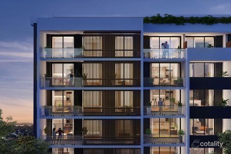 Property photo of 306/8-12 Urunga Parade Miranda NSW 2228