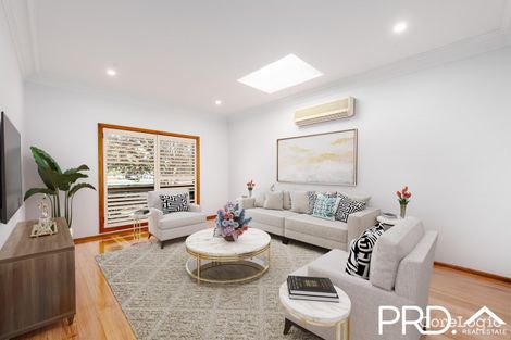 Property photo of 208 Tower Street Panania NSW 2213