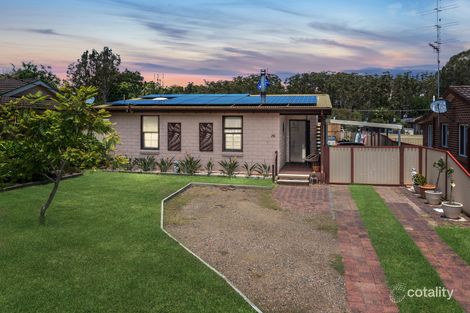 76 Birdwood Dr, Blue Haven, NSW 2262