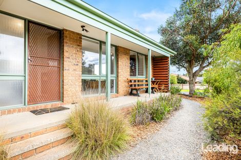 Property photo of 1 Crawford Way Sunbury VIC 3429
