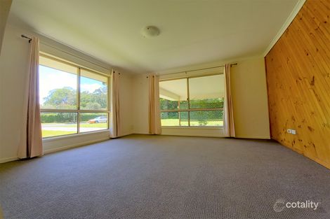 Property photo of 10 Belleden Place Cooroy QLD 4563