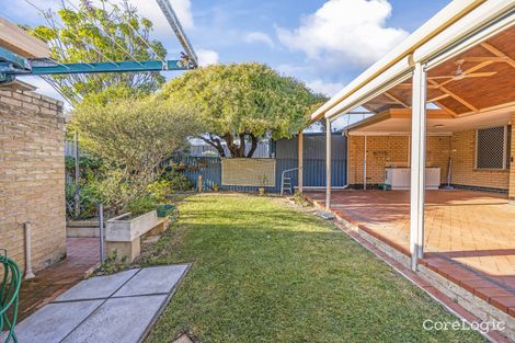 Property photo of 6 Nelligan Street Dianella WA 6059