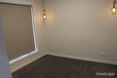 Property photo of 2/5 Queen Street Essendon VIC 3040