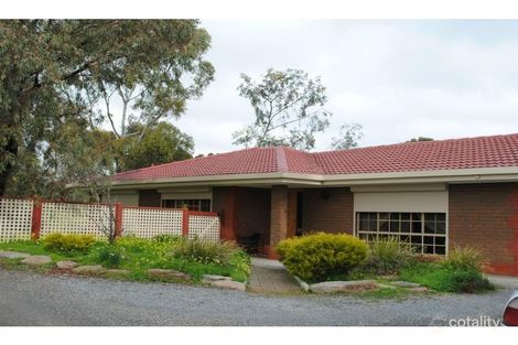 6 Kalbeeba Rd, Kalbeeba, SA 5118