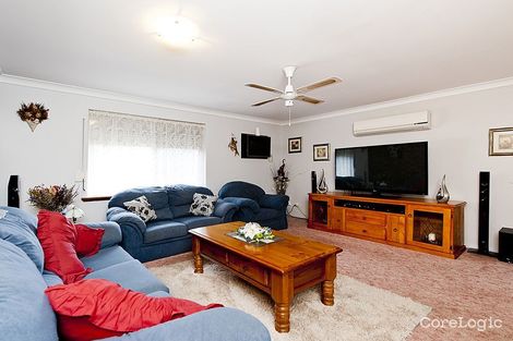 Property photo of 36 Windsor Drive Gosnells WA 6110