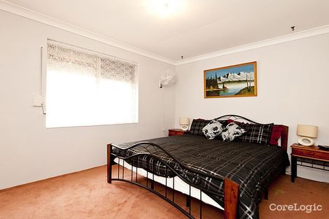 Property photo of 36 Windsor Drive Gosnells WA 6110