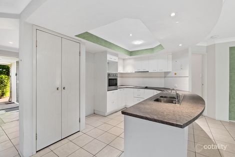 Property photo of 5 Bayshore Place Cleveland QLD 4163