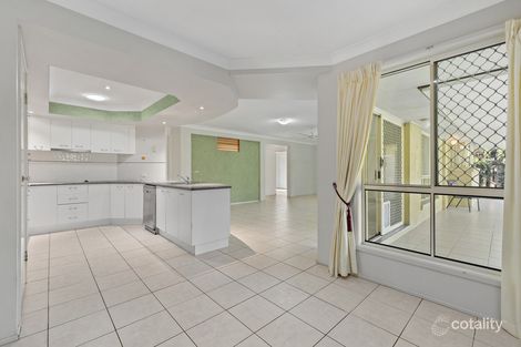 Property photo of 5 Bayshore Place Cleveland QLD 4163