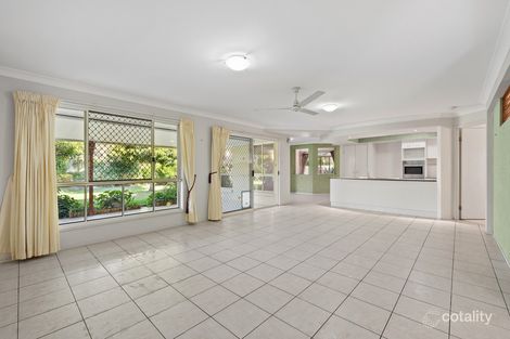 Property photo of 5 Bayshore Place Cleveland QLD 4163