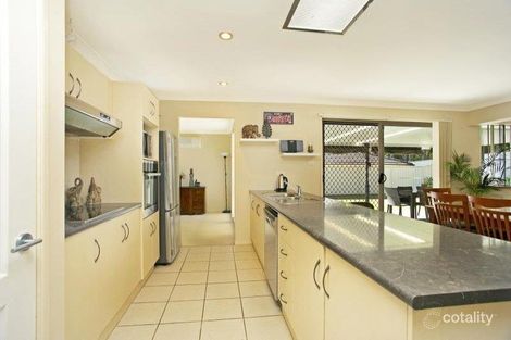 Property photo of 10 Lillypilly Close Medowie NSW 2318