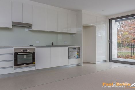 Property photo of 1/52 Macleay Street Turner ACT 2612