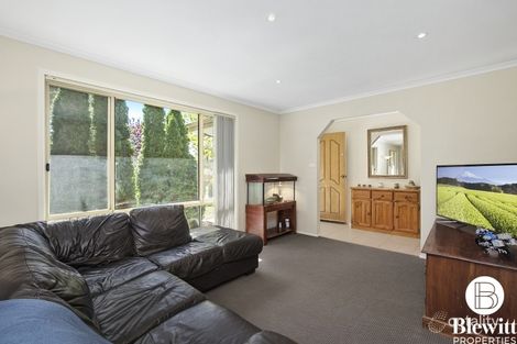 Property photo of 152 Knoke Avenue Gordon ACT 2906