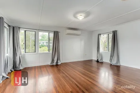 Property photo of 97 Farrant Street Stafford Heights QLD 4053