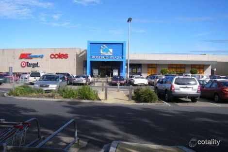 Property photo of 41 Boneo Road Rosebud VIC 3939