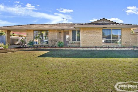 Property photo of 1/24 Sunningdale Chase Meadow Springs WA 6210
