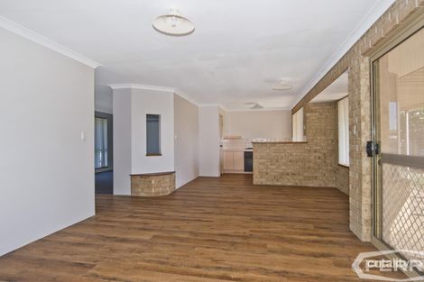 Property photo of 1/24 Sunningdale Chase Meadow Springs WA 6210