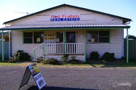 44 Eton St, Cambooya, QLD 4358