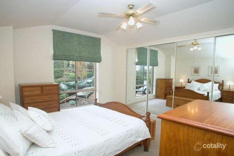 Property photo of 3 Boundy Road Highbury SA 5089