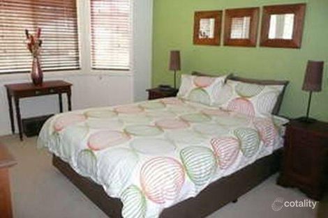 Property photo of 4/17 Gledson Street Zillmere QLD 4034