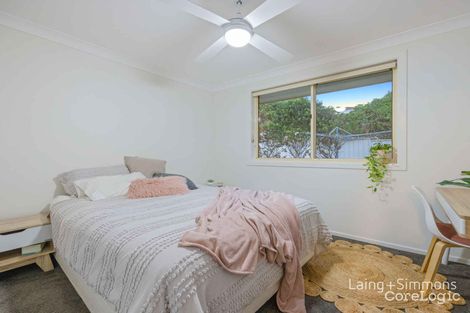 Property photo of 12 Capalla Court Port Macquarie NSW 2444