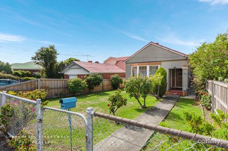 Property photo of 43 Clare Street New Town TAS 7008