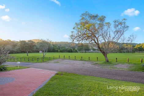 Property photo of 12 Capalla Court Port Macquarie NSW 2444