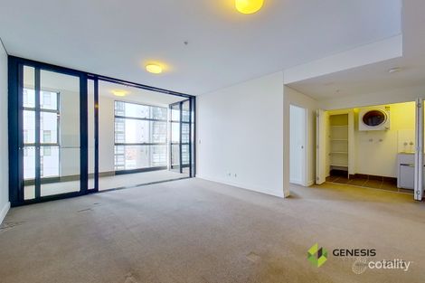 1906/438 Victoria Ave, Chatswood, NSW 2067