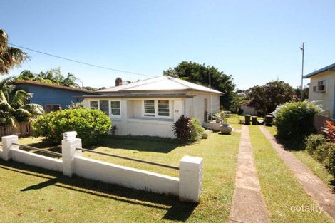 Property photo of 29 Gray Street Port Macquarie NSW 2444