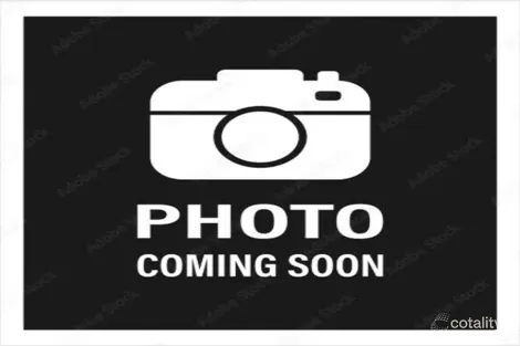 27 Karlstad Rd, Clyde, VIC 3978