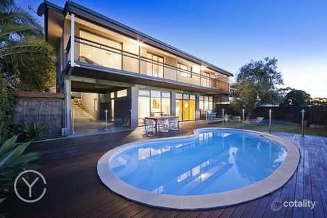 46 Locke Cres, East Fremantle, WA 6158