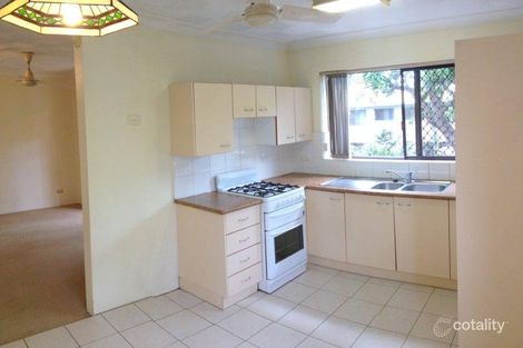 Property photo of 4/12 Carl Street Woolloongabba QLD 4102