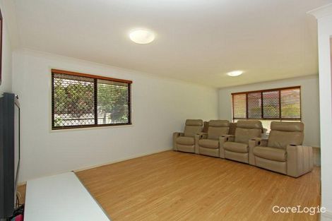 Property photo of 32 Winton Crescent Murarrie QLD 4172
