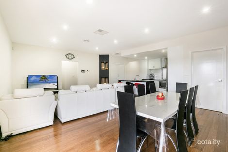 Property photo of 19 Fairhaven Avenue Beveridge VIC 3753