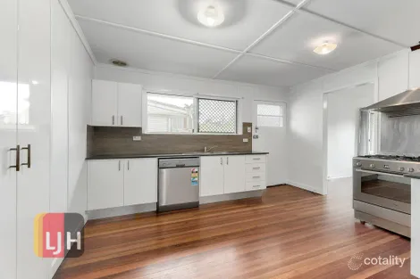 Property photo of 97 Farrant Street Stafford Heights QLD 4053