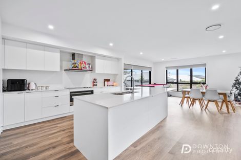 Property photo of 3 Fermoy Crescent Howrah TAS 7018