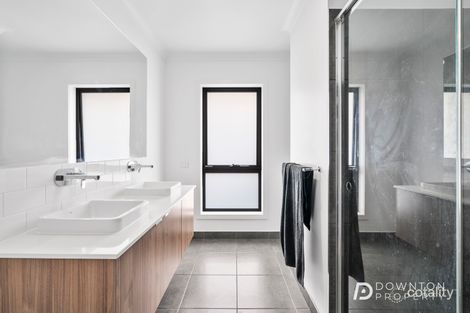 Property photo of 3 Fermoy Crescent Howrah TAS 7018