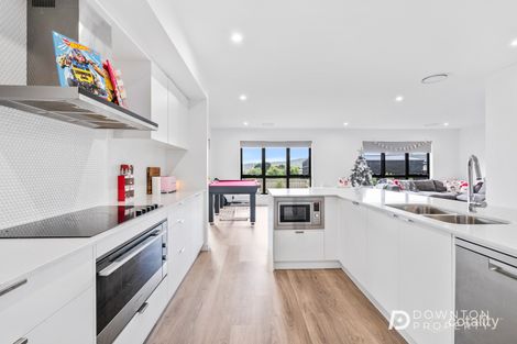 Property photo of 3 Fermoy Crescent Howrah TAS 7018