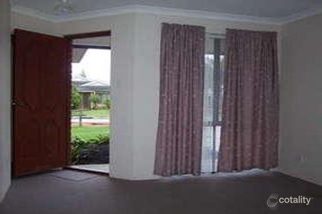 Property photo of 89 Stratton Boulevard Stratton WA 6056