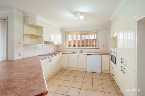 Property photo of 1/113 Hill Street Port Macquarie NSW 2444