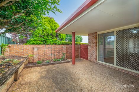 Property photo of 1/113 Hill Street Port Macquarie NSW 2444