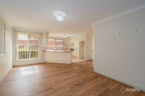 Property photo of 1/113 Hill Street Port Macquarie NSW 2444