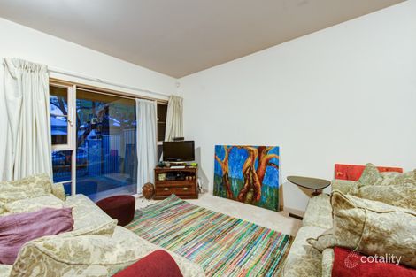 Property photo of 3/2 Eastry Street Norwood SA 5067