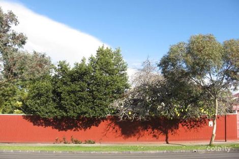 46 Bastings St, Northcote, VIC 3070