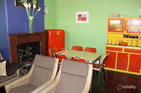 Property photo of 38 Margaret Terrace Rosewater SA 5013