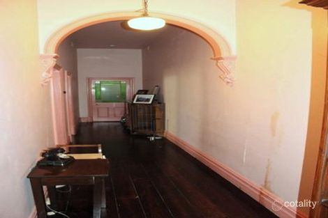 Property photo of 38 Margaret Terrace Rosewater SA 5013