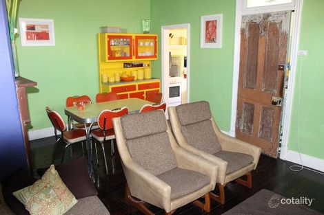 Property photo of 38 Margaret Terrace Rosewater SA 5013