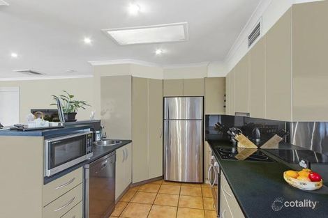Property photo of 2 Ferguson Close West Gosford NSW 2250